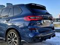 BMW X5 2019 годаfor42 500 000 тг. в Алматы – фото 4