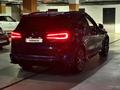 BMW X5 2019 годаfor42 500 000 тг. в Алматы – фото 12