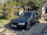 Mercedes-Benz C 280 1994 года за 1 200 000 тг. в Алматы