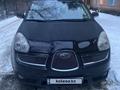 Subaru Tribeca 2006 годаүшін5 500 000 тг. в Алматы