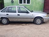 Daewoo Nexia 2006 годаүшін1 100 000 тг. в Шымкент