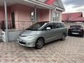 Toyota Estima 2008 годаүшін8 500 000 тг. в Алматы