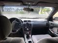 Nissan Maxima 1995 года за 950 000 тг. в Алматы – фото 11
