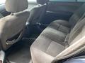 Nissan Maxima 1995 года за 950 000 тг. в Алматы – фото 10
