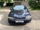 Nissan Maxima 1995 года за 950 000 тг. в Алматы – фото 3
