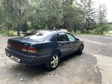 Nissan Maxima 1995 года за 950 000 тг. в Алматы – фото 5