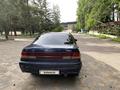 Nissan Maxima 1995 года за 950 000 тг. в Алматы – фото 6