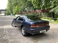 Nissan Maxima 1995 года за 950 000 тг. в Алматы – фото 7