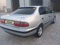 Toyota Carina E 1994 годаүшін1 800 000 тг. в Жанаозен – фото 2