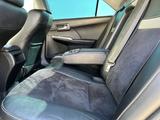 Toyota Camry 2012 годаfor8 800 000 тг. в Актау – фото 2