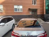 Toyota Corolla 2013 года за 7 700 000 тг. в Жезказган – фото 3