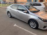 Toyota Corolla 2013 года за 7 700 000 тг. в Жезказган