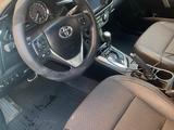 Toyota Corolla 2013 года за 7 700 000 тг. в Жезказган – фото 5