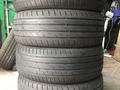 Резина 225/55 r18 Toyo из Японии за 105 000 тг. в Алматы