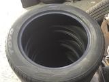 Резина 225/55 r18 Toyo из Японииүшін105 000 тг. в Алматы – фото 3