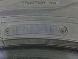 Резина 225/55 r18 Toyo из Японии за 105 000 тг. в Алматы – фото 4