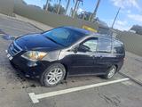 Honda Odyssey 2006 годаүшін6 000 000 тг. в Есик – фото 2