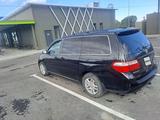 Honda Odyssey 2006 года за 6 000 000 тг. в Есик