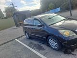 Honda Odyssey 2006 годаүшін6 000 000 тг. в Есик – фото 3