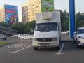 Mercedes-Benz Sprinter 2000 годаүшін6 000 000 тг. в Алматы – фото 2