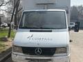 Mercedes-Benz Sprinter 2000 годаүшін6 000 000 тг. в Алматы – фото 10