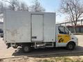 Mercedes-Benz Sprinter 2000 годаүшін6 000 000 тг. в Алматы – фото 12
