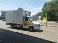 Mercedes-Benz Sprinter 2000 годаүшін6 000 000 тг. в Алматы