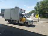 Mercedes-Benz Sprinter 2000 года за 6 000 000 тг. в Алматы