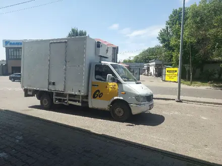 Mercedes-Benz Sprinter 2000 года за 6 000 000 тг. в Алматы