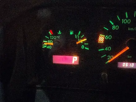 Mercedes-Benz Sprinter 2000 года за 6 000 000 тг. в Алматы – фото 3