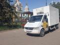 Mercedes-Benz Sprinter 2000 годаүшін6 000 000 тг. в Алматы – фото 4