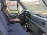 Mercedes-Benz Sprinter 2000 года за 6 000 000 тг. в Алматы – фото 5