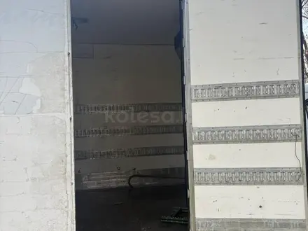 Mercedes-Benz Sprinter 2000 года за 6 000 000 тг. в Алматы – фото 6