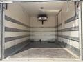 Mercedes-Benz Sprinter 2000 годаүшін6 000 000 тг. в Алматы – фото 7