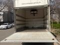 Mercedes-Benz Sprinter 2000 годаүшін6 000 000 тг. в Алматы – фото 8