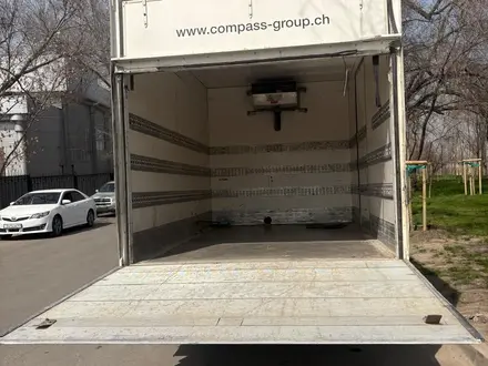 Mercedes-Benz Sprinter 2000 года за 6 000 000 тг. в Алматы – фото 8
