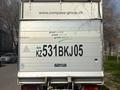 Mercedes-Benz Sprinter 2000 годаүшін6 000 000 тг. в Алматы – фото 9