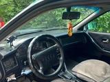Audi 80 1992 годаүшін970 000 тг. в Кокшетау