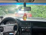 Audi 80 1992 годаүшін970 000 тг. в Кокшетау – фото 3