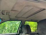 Audi 80 1992 годаүшін970 000 тг. в Кокшетау – фото 4