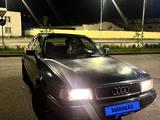 Audi 80 1992 годаүшін970 000 тг. в Кокшетау – фото 5