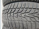 255/55/18 Hankook icept Evo3 4штүшін60 000 тг. в Алматы – фото 3