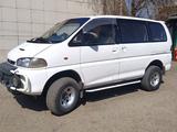 Mitsubishi Delica 1996 года за 3 700 000 тг. в Астана – фото 3