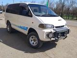 Mitsubishi Delica 1996 года за 3 700 000 тг. в Астана – фото 5