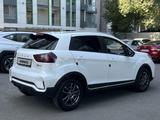 Livan X3 Pro 2024 года за 5 500 000 тг. в Алматы – фото 4