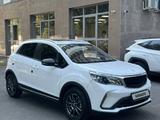 Livan X3 Pro 2024 года за 5 500 000 тг. в Алматы – фото 3