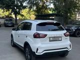 Livan X3 Pro 2024 года за 5 500 000 тг. в Алматы – фото 5