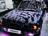 BMW 520 1992 года за 1 200 000 тг. в Караганда – фото 5