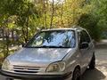 Toyota Raum 1997 годаүшін1 950 000 тг. в Алматы