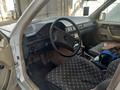 Mercedes-Benz E 230 1989 года за 550 000 тг. в Шымкент – фото 2